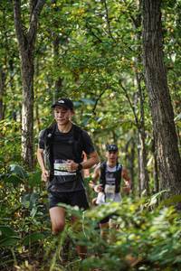 BIB: 
                            <button type="button" onclick="openModal(22651746)" class="btn btn-primary btn-sm float-right btn-popup" data-toggle="modal" data-target=".modal-high-quality">
                        <i class="fas fa-shopping-cart"></i> Add to Cart
                    </button>
                                            <button type="button" onclick="isThisMe(22651746, true)" class="btn btn-success btn-sm float-right btn-popup btn-isme hidden" data-toggle="tooltip" data-placement="bottom" title="นี่คือรูปของคุณใช่ไหม คลิกที่นี่เพื่อเอาเข้าอัลบั้ม">
                        <i class="fas fa-plus"></i> Add to album
                    </button>
                    <button type="button" onclick="isThisMe(22651746, false)" class="btn btn-warning btn-sm float-right btn-popup btn-isnotme hidden">
                        <i class="fas fa-ban"></i> Remove from album
                    </button>